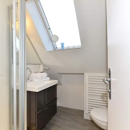 Strandnest 3 *